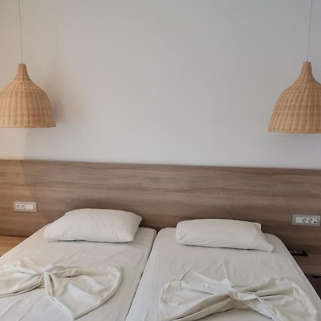 Faliraki Bay Ngoại thất bức ảnh