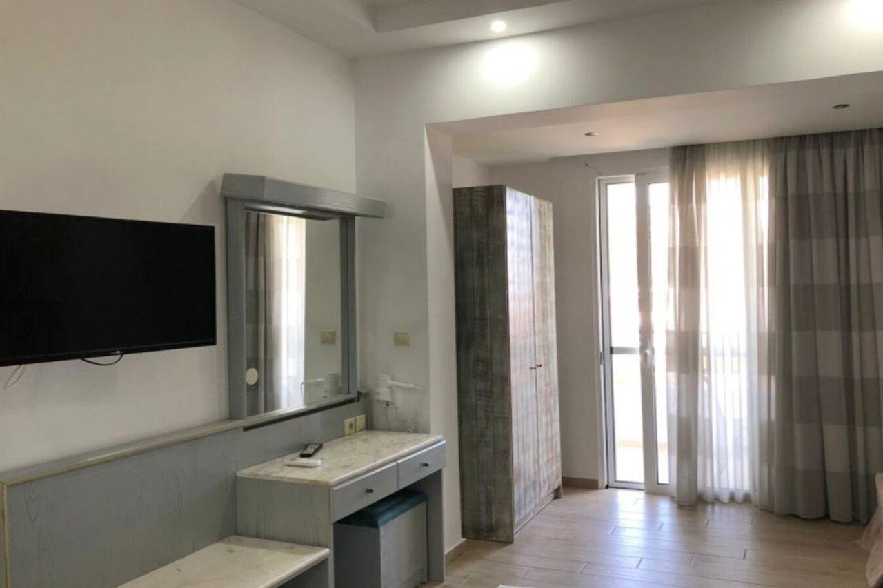 Faliraki Bay Ngoại thất bức ảnh