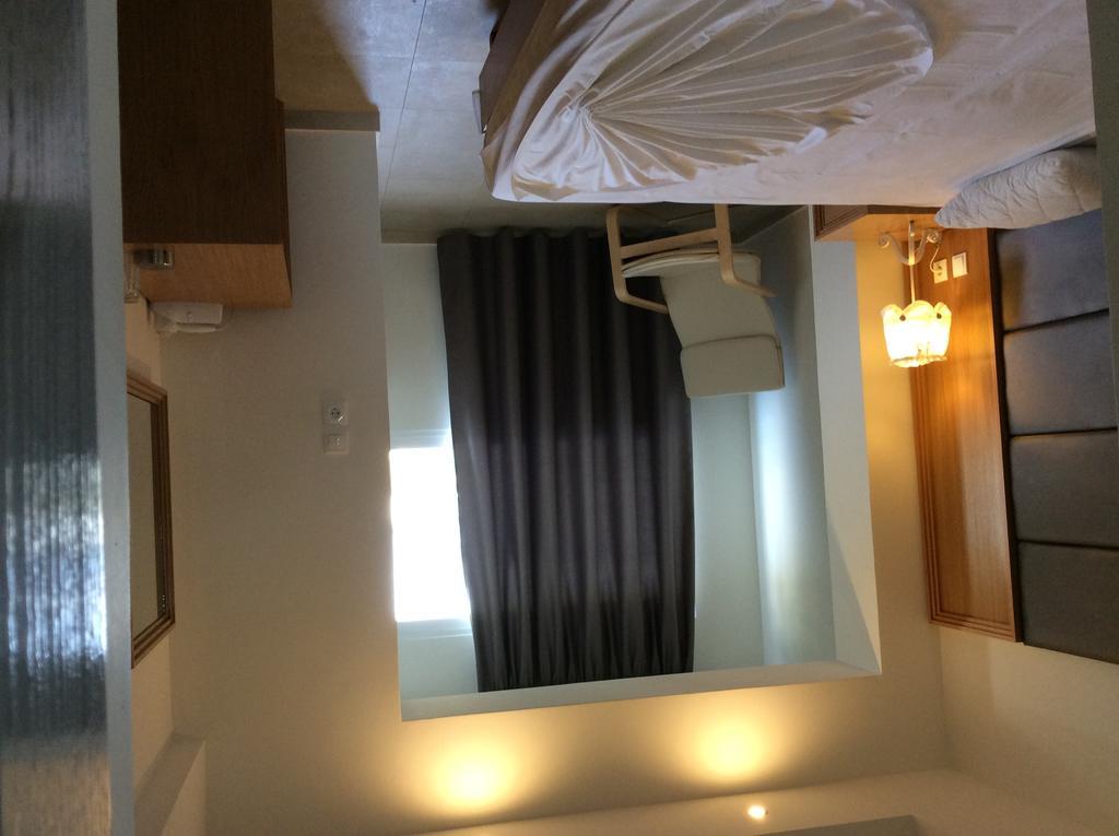 Faliraki Bay Ngoại thất bức ảnh