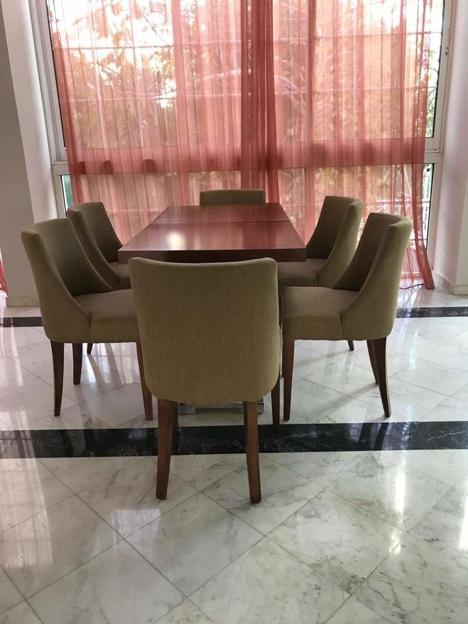 Faliraki Bay Ngoại thất bức ảnh