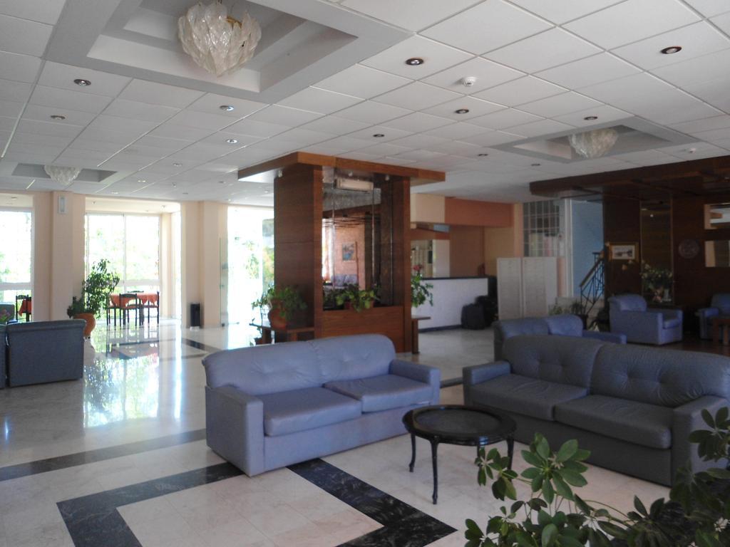 Faliraki Bay Ngoại thất bức ảnh